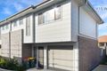 Property photo of 3/25 Minmi Road Wallsend NSW 2287