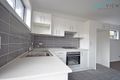 Property photo of 3/25 Minmi Road Wallsend NSW 2287