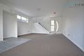 Property photo of 3/25 Minmi Road Wallsend NSW 2287