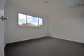 Property photo of 3/25 Minmi Road Wallsend NSW 2287