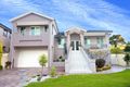 Property photo of 8 Jaquetta Close Cecil Hills NSW 2171