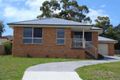 Property photo of 6 Kingfisher Street Kingston TAS 7050