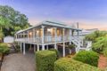 Property photo of 9 Roseby Avenue Clayfield QLD 4011