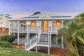Property photo of 9 Roseby Avenue Clayfield QLD 4011
