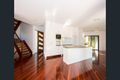 Property photo of 2/134 Ridgeway Avenue Southport QLD 4215