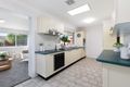 Property photo of 15 Miami Avenue Woy Woy NSW 2256