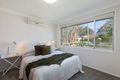 Property photo of 15 Miami Avenue Woy Woy NSW 2256