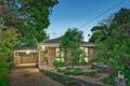 Property photo of 19 Lena Street Viewbank VIC 3084