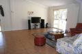 Property photo of 548 Firth Heinz Road Pillar Valley NSW 2462