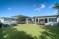 Property photo of 35 Cooya Beach Road Bonnie Doon QLD 4873
