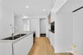 Property photo of 23 Fascination Circuit Aintree VIC 3336