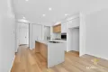 Property photo of 23 Fascination Circuit Aintree VIC 3336