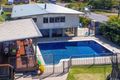Property photo of 50 Simla Avenue Geebung QLD 4034