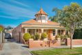 Property photo of 11 McPherson Street Reservoir VIC 3073
