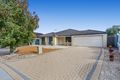 Property photo of 3 Strelley Lane Carramar WA 6031