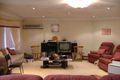Property photo of 17 Anastasio Road Liverpool NSW 2170