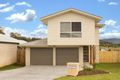 Property photo of 37 Edgeware Road Pimpama QLD 4209