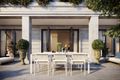 Property photo of 1/2A Iona Avenue Toorak VIC 3142