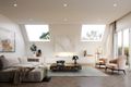 Property photo of 1/2A Iona Avenue Toorak VIC 3142