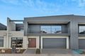 Property photo of 42 Chateau Promenade Deanside VIC 3336