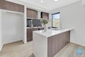 Property photo of 42 Chateau Promenade Deanside VIC 3336