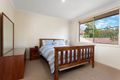 Property photo of 1 Kimbar Place Yarrawarrah NSW 2233