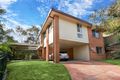 Property photo of 1 Kimbar Place Yarrawarrah NSW 2233