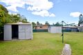 Property photo of 16 Streeter Street Clinton QLD 4680