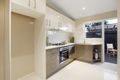 Property photo of 4/61 Catherine Avenue Chelsea VIC 3196