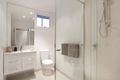 Property photo of 4/61 Catherine Avenue Chelsea VIC 3196