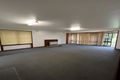 Property photo of 11 Broughton Street Goulburn NSW 2580