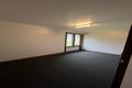 Property photo of 11 Broughton Street Goulburn NSW 2580