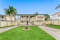 Property photo of 53 Jarrah Crescent Logan Central QLD 4114