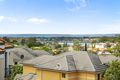 Property photo of 12 Edgar Way Mount Pleasant WA 6153