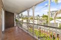 Property photo of 103 Isaac Street Spring Hill QLD 4000