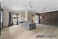 Property photo of 103 Isaac Street Spring Hill QLD 4000