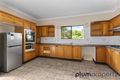 Property photo of 103 Isaac Street Spring Hill QLD 4000