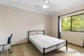 Property photo of 103 Isaac Street Spring Hill QLD 4000