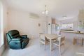 Property photo of 111 Telford Drive Berwick VIC 3806