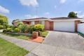 Property photo of 111 Telford Drive Berwick VIC 3806