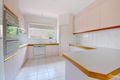 Property photo of 111 Telford Drive Berwick VIC 3806