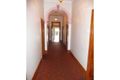 Property photo of 36 Gilbert Street Gilberton SA 5081