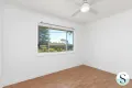 Property photo of 7 Alexander Avenue Caves Beach NSW 2281
