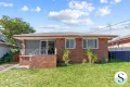 Property photo of 7 Alexander Avenue Caves Beach NSW 2281