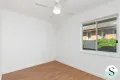 Property photo of 7 Alexander Avenue Caves Beach NSW 2281