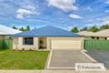 Property photo of 29 Sickle Drive Vasse WA 6280