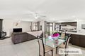Property photo of 29 Sickle Drive Vasse WA 6280