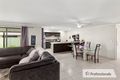 Property photo of 29 Sickle Drive Vasse WA 6280