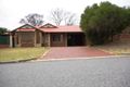 Property photo of 3/46 Railway Parade Bassendean WA 6054