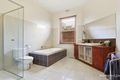 Property photo of 9 Trafford Avenue Brighton VIC 3186